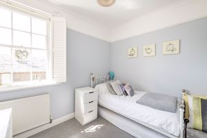 Photo 6- click for photo gallery